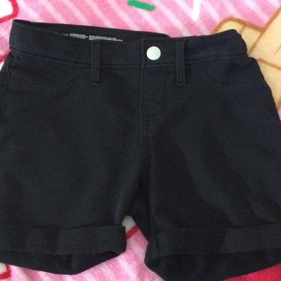 Girls short set wonder nation. - Picture 4 of 12